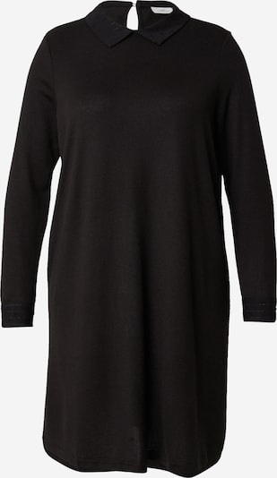 ONLY Carmakoma Haljina 'CARALBA' u crna, Pregled proizvoda