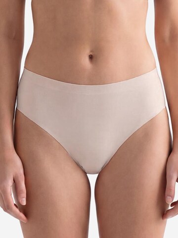 SPEIDEL Slip 'Everyday'‌‌‌‌‌‌‌ in Beige