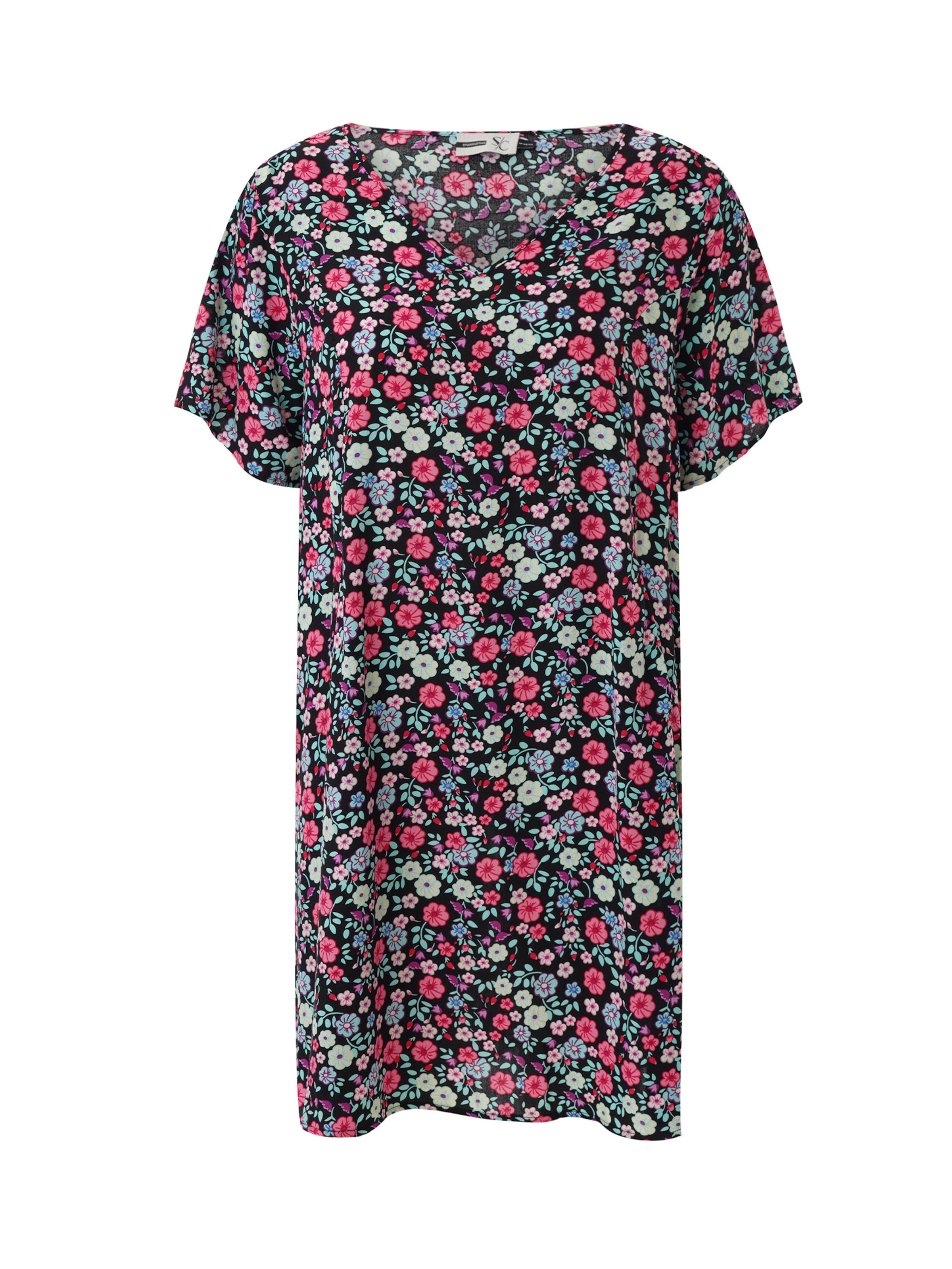 STUDIO Kleding voor dames Shop online ABOUT YOU