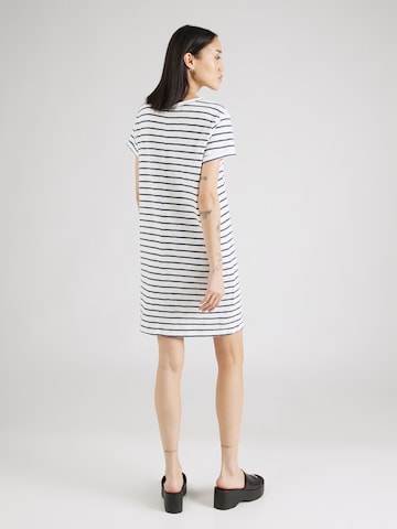 GAP Dress in White