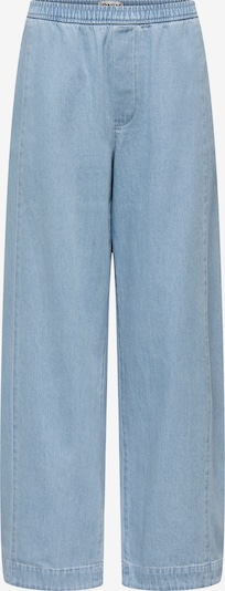 Džinsai 'ONLVIX' iš ONLY, spalva – tamsiai (džinso) mėlyna, Prekių apžvalga