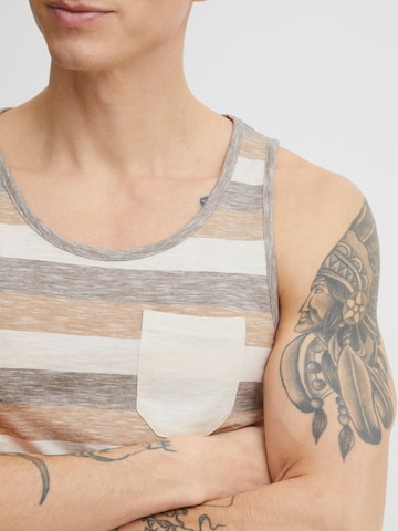 !Solid Shirt 'Whicco' in Groen