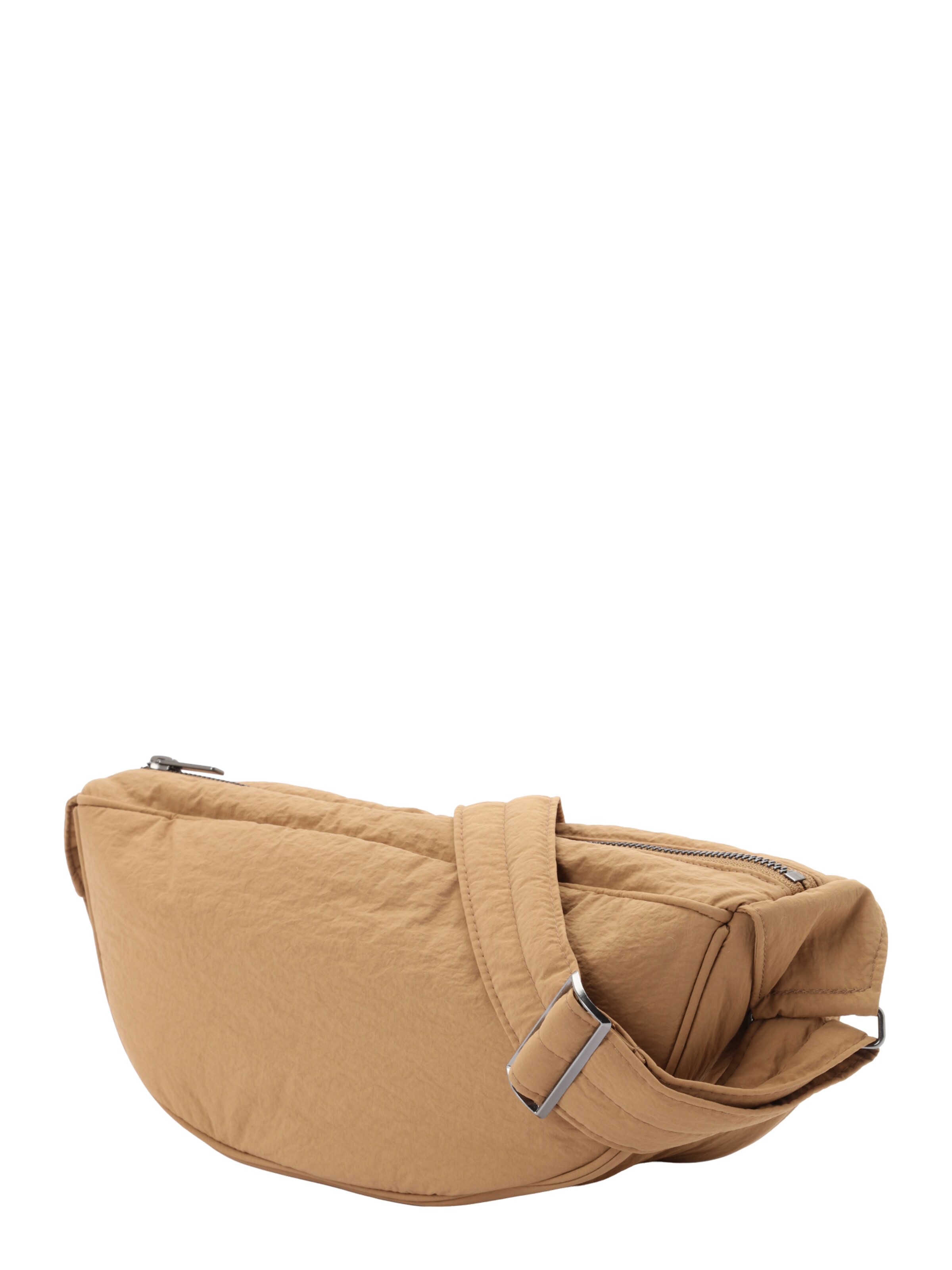 Sacs banane 'Jhean Sasja' MSCH COPENHAGEN en marron