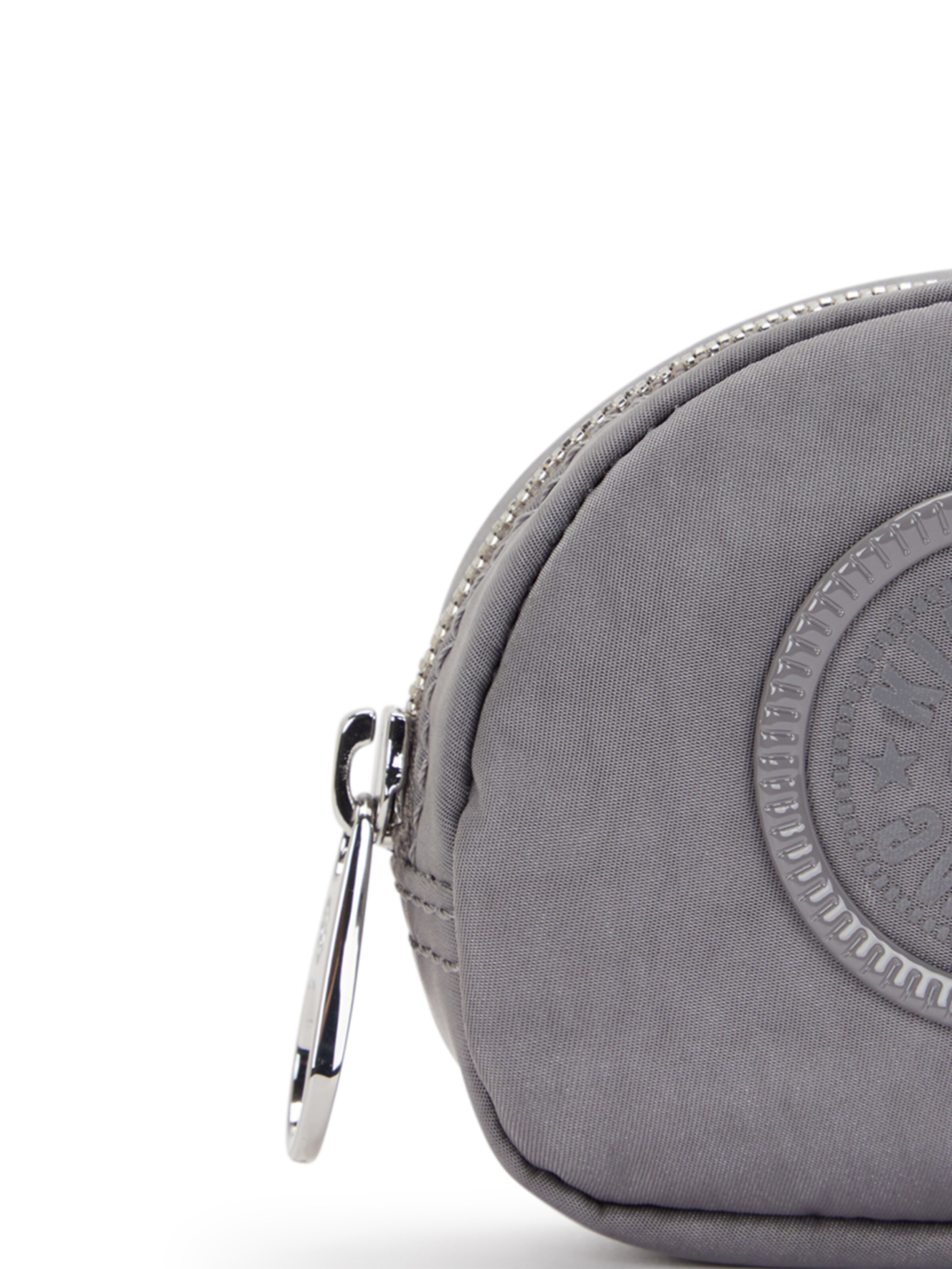 KIPLING Pénztárcák 'Cash' - szürke