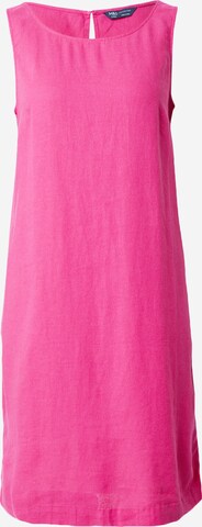 Marks & Spencer Šaty – pink: přední strana