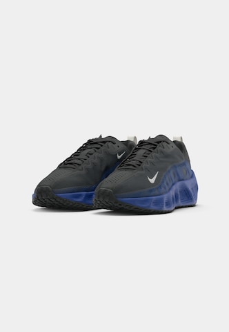 Nike Sportswear - Sapatilhas baixas 'Ava Rover' em preto