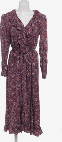 Alexa Chung Dress in M in Mixed colors: front