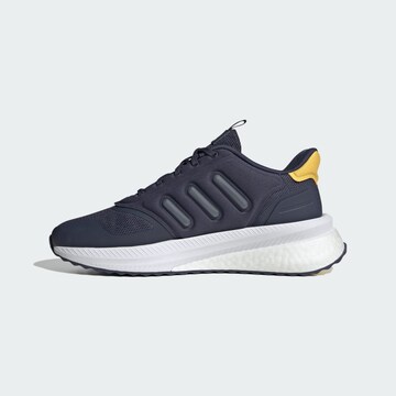 ADIDAS SPORTSWEAR Sneaker 'X_Plrghase' in Blau