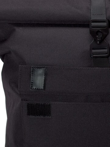 Ucon Acrobatics Backpack 'Jasper Medium Stealth' in Black