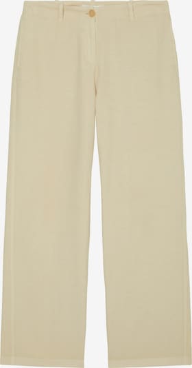 Marc O'Polo Chino Pants in Beige, Item view