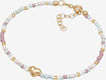 ELLI Bracelet in Gold