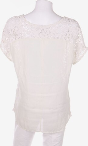 INTIMISSIMI Blouse & Tunic in M in White