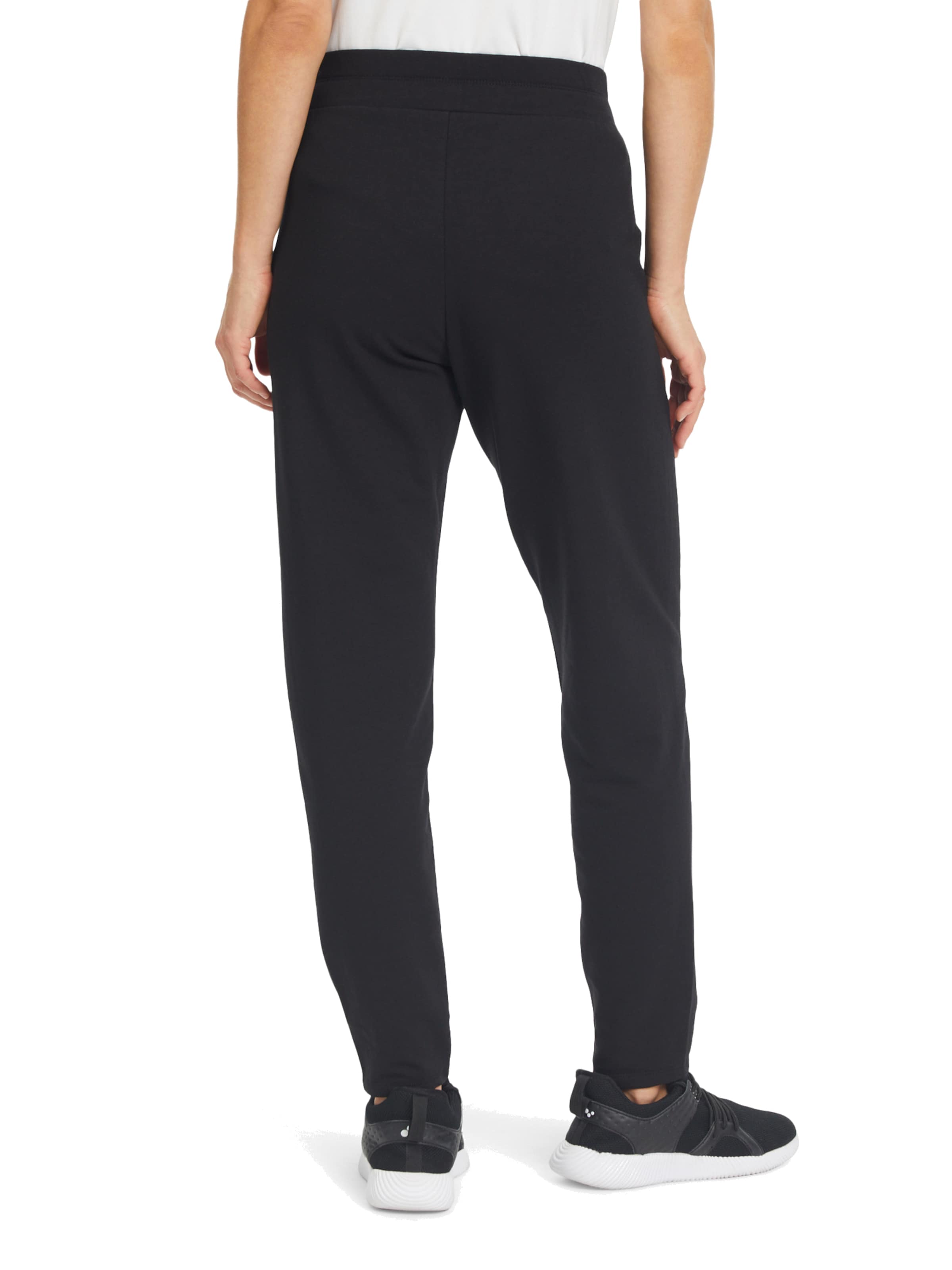 Bliss lux hot sale slim fit pants