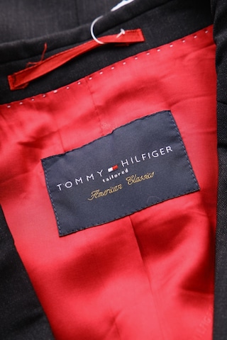 Tommy Hilfiger Tailored Blazer M in Schwarz