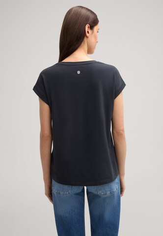 JOOP! Shirt 'Tally' in Blue