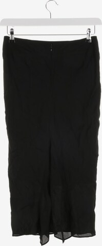 Alexander Wang Skirt in XS in Black