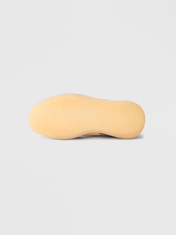 PUMA Sneakers 'Palermo Moda Dream' in Purple