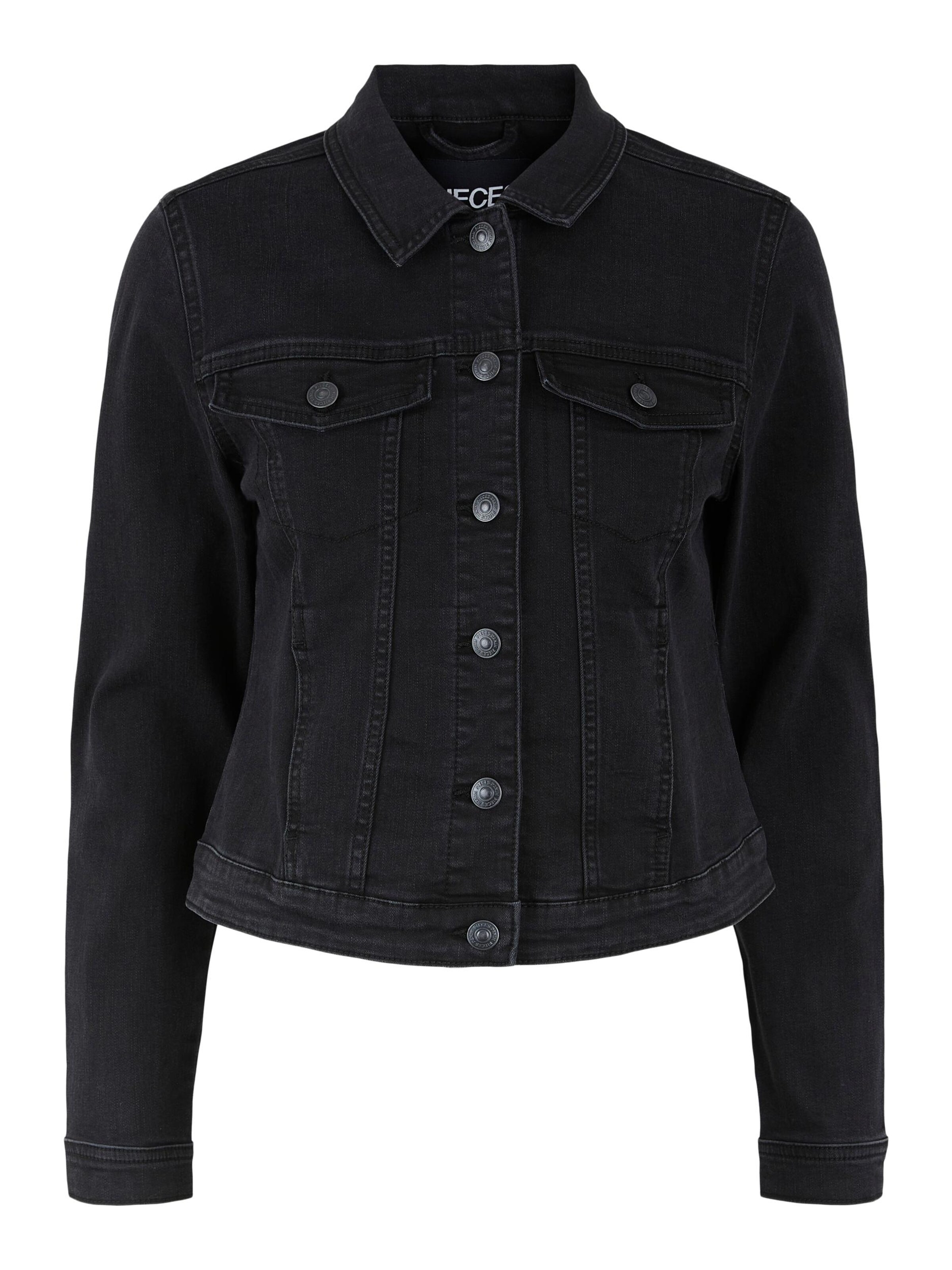 Buy PIECES Jackets for women online 