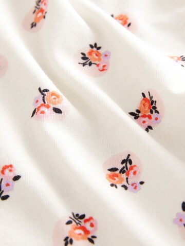 Cath Kidston Pyjama in Beige