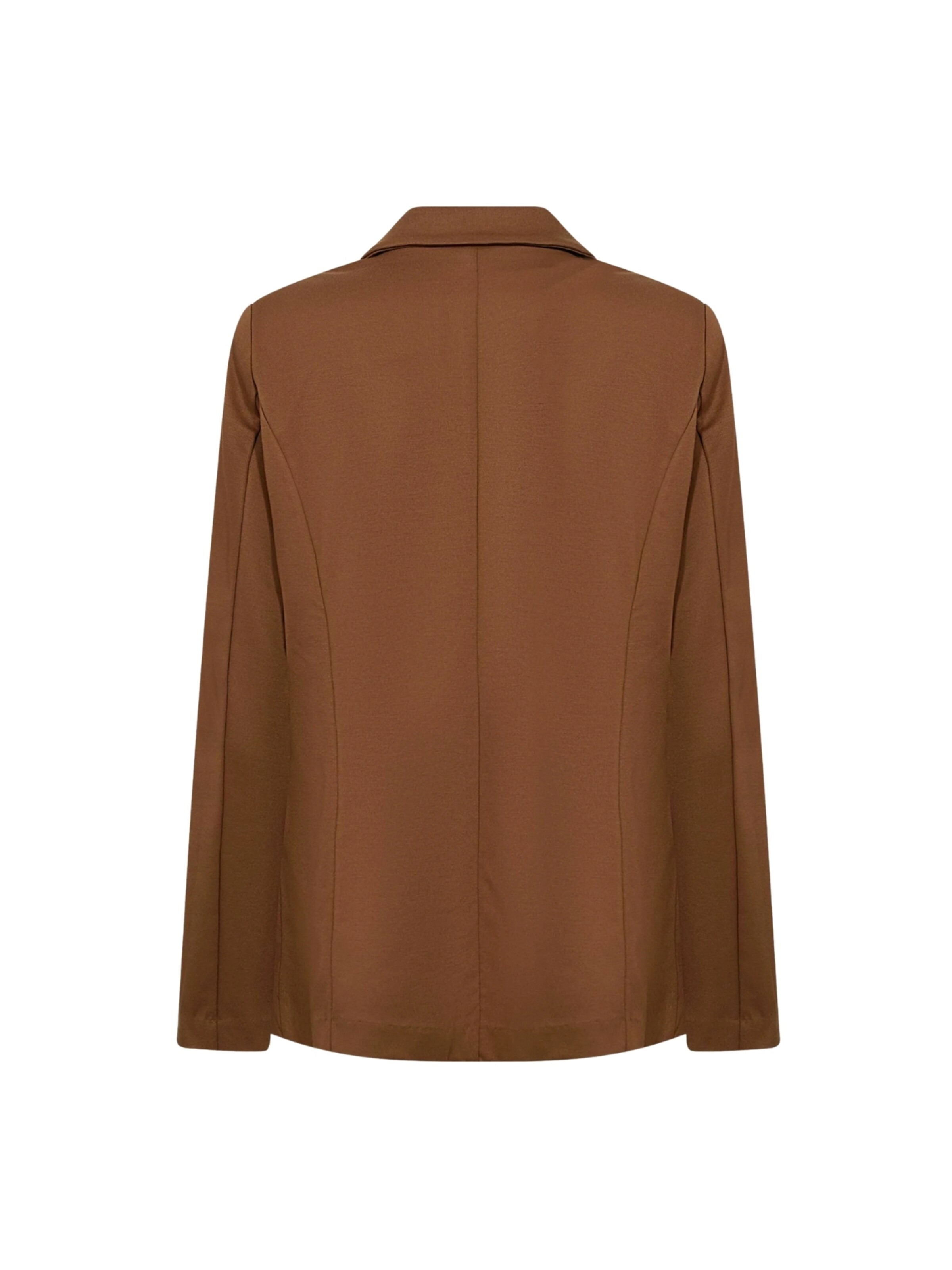 Wasabi Concept Blazers ' WA-SINA 1 ' in Oranje