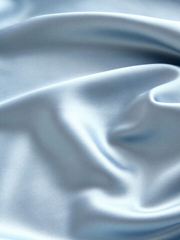 Abito di Next in blu