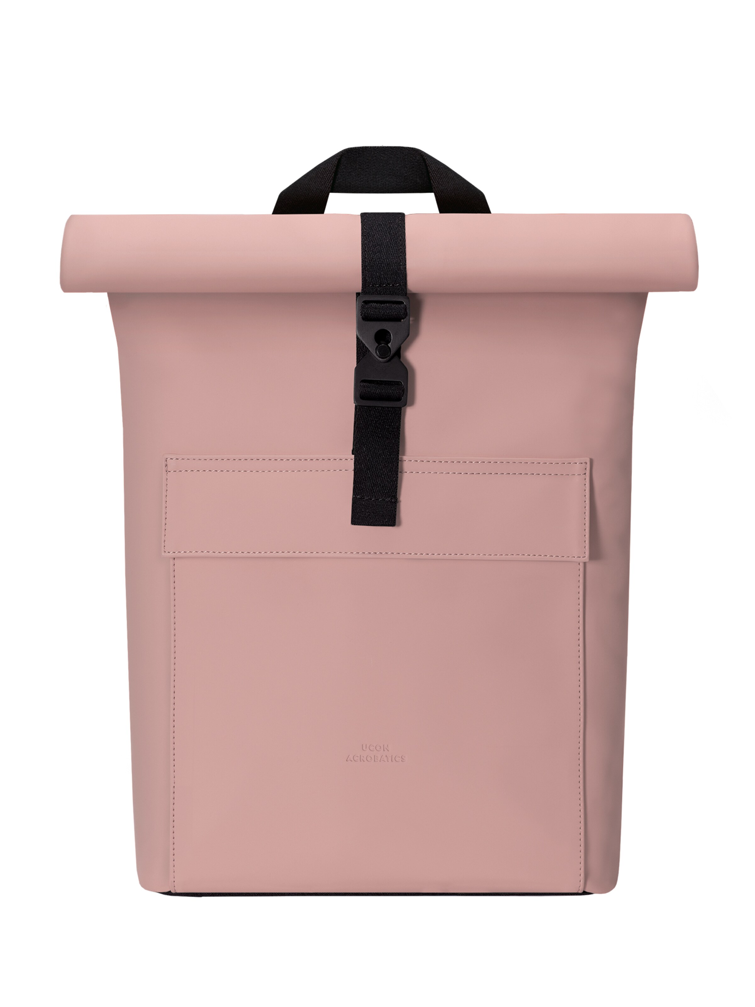 Ucon Acrobatics Backpack Jasper Mini Lotus in Dusky Pink ABOUT YOU