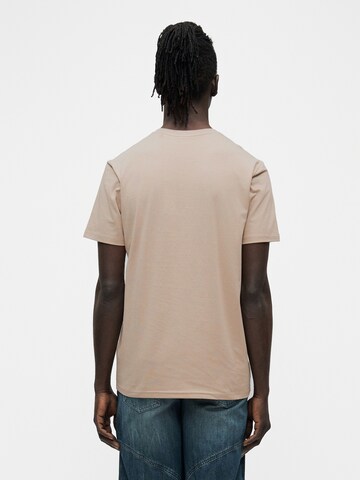 GUESS Paita värissä harmaa