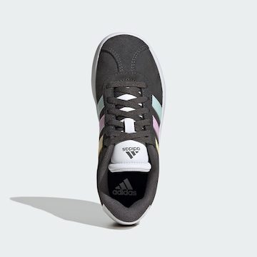 Baskets 'VL Court 3.0' ADIDAS SPORTSWEAR en noir