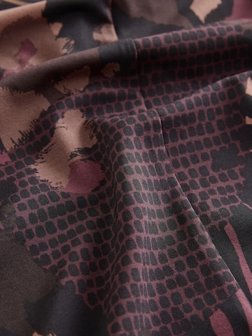 Camicia da donna di Next in marrone