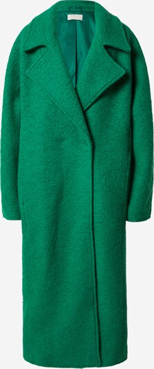 Cappotto di mezza stagione 'Giana' LeGer by Lena Gercke di colore verde, Visualizzazione prodotti