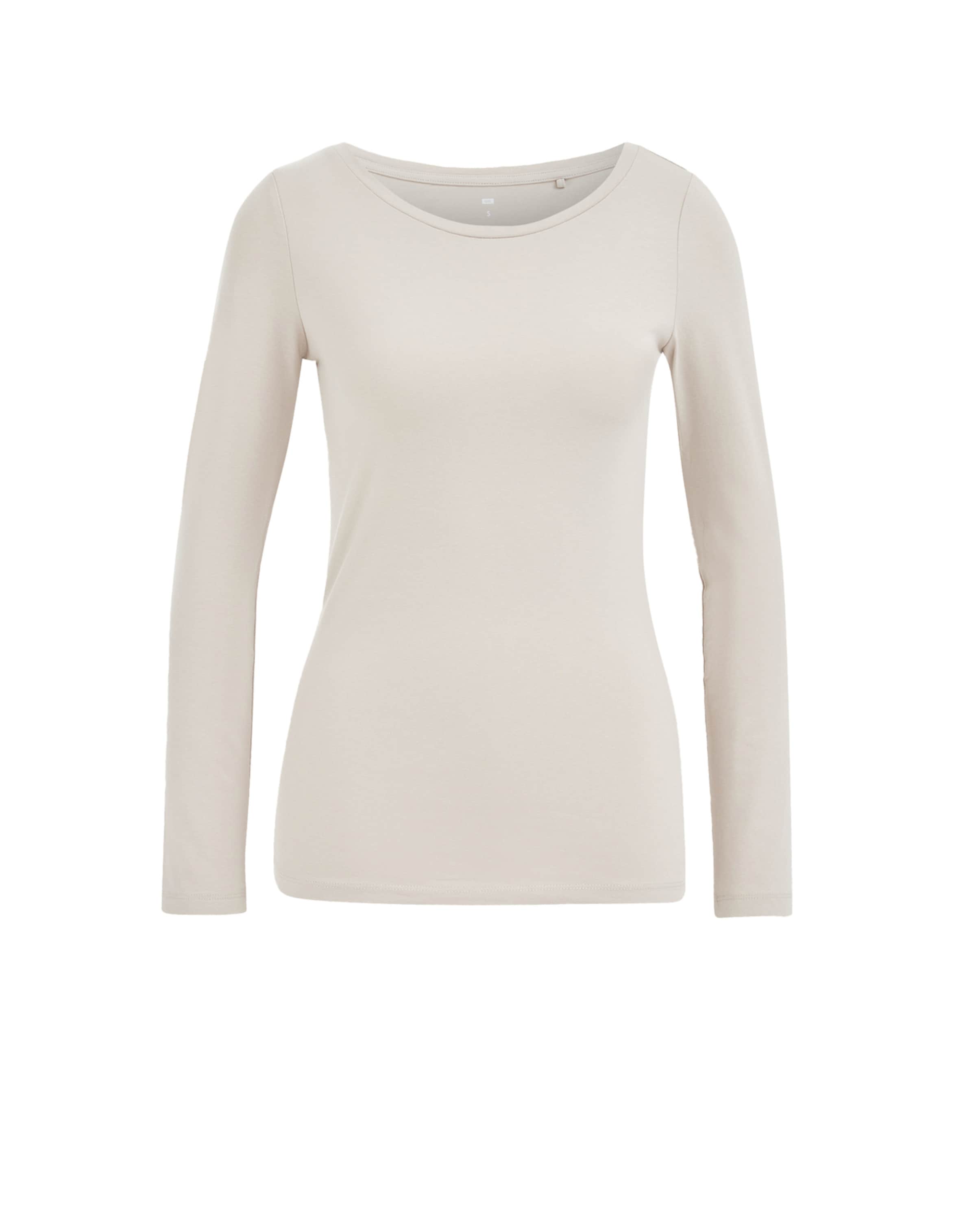 Tricou de la WE Fashion pe gri: față