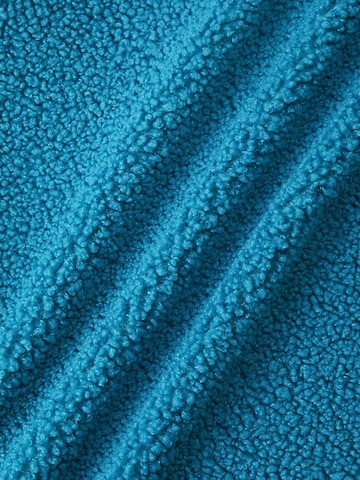 Veste en polaire 'Turina' Reima en bleu