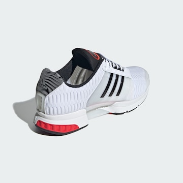ADIDAS ORIGINALS Tenisky 'Climacool 1' – bílá