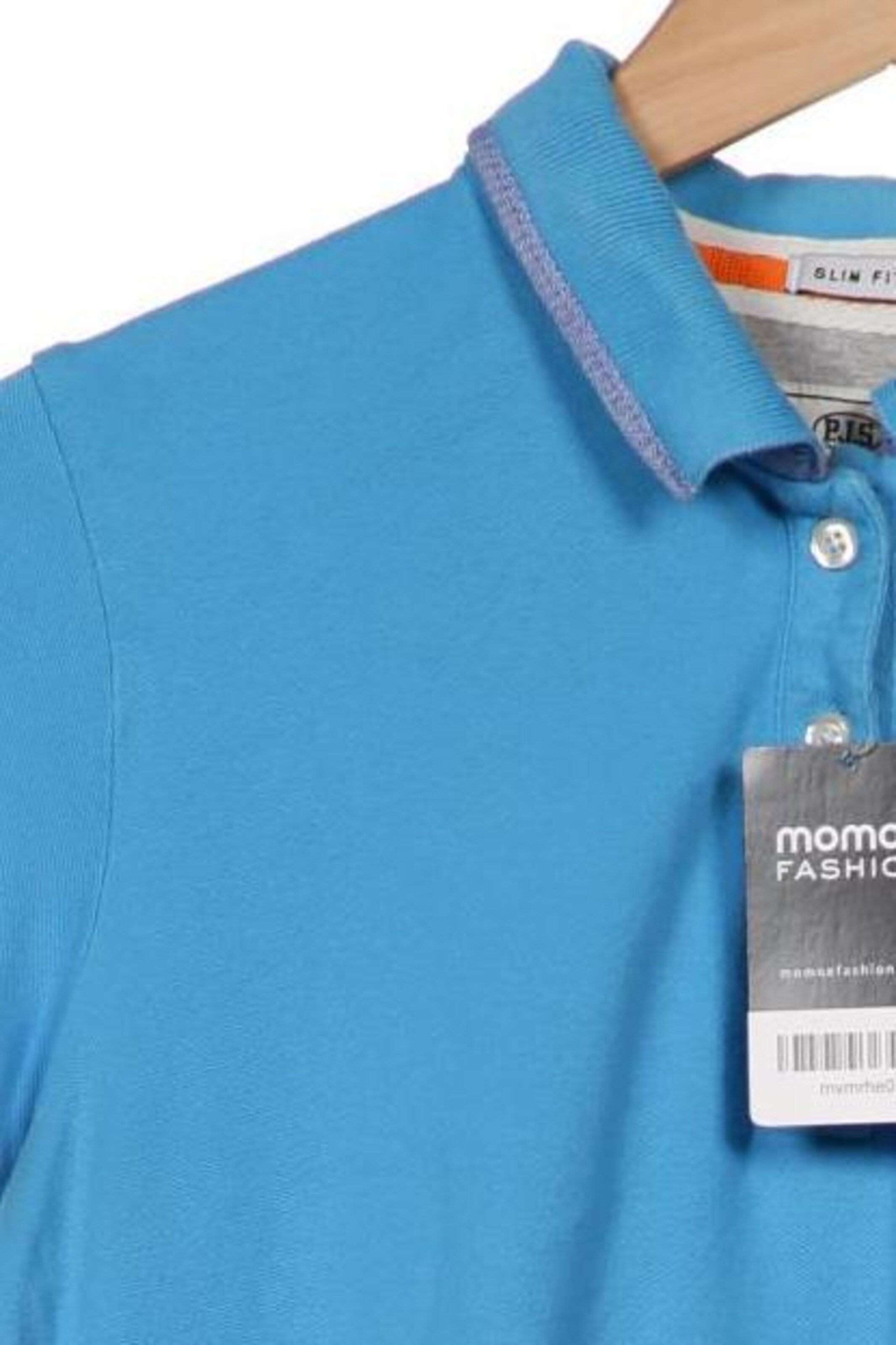 Parajumpers Top & Shirt in XL in Blue