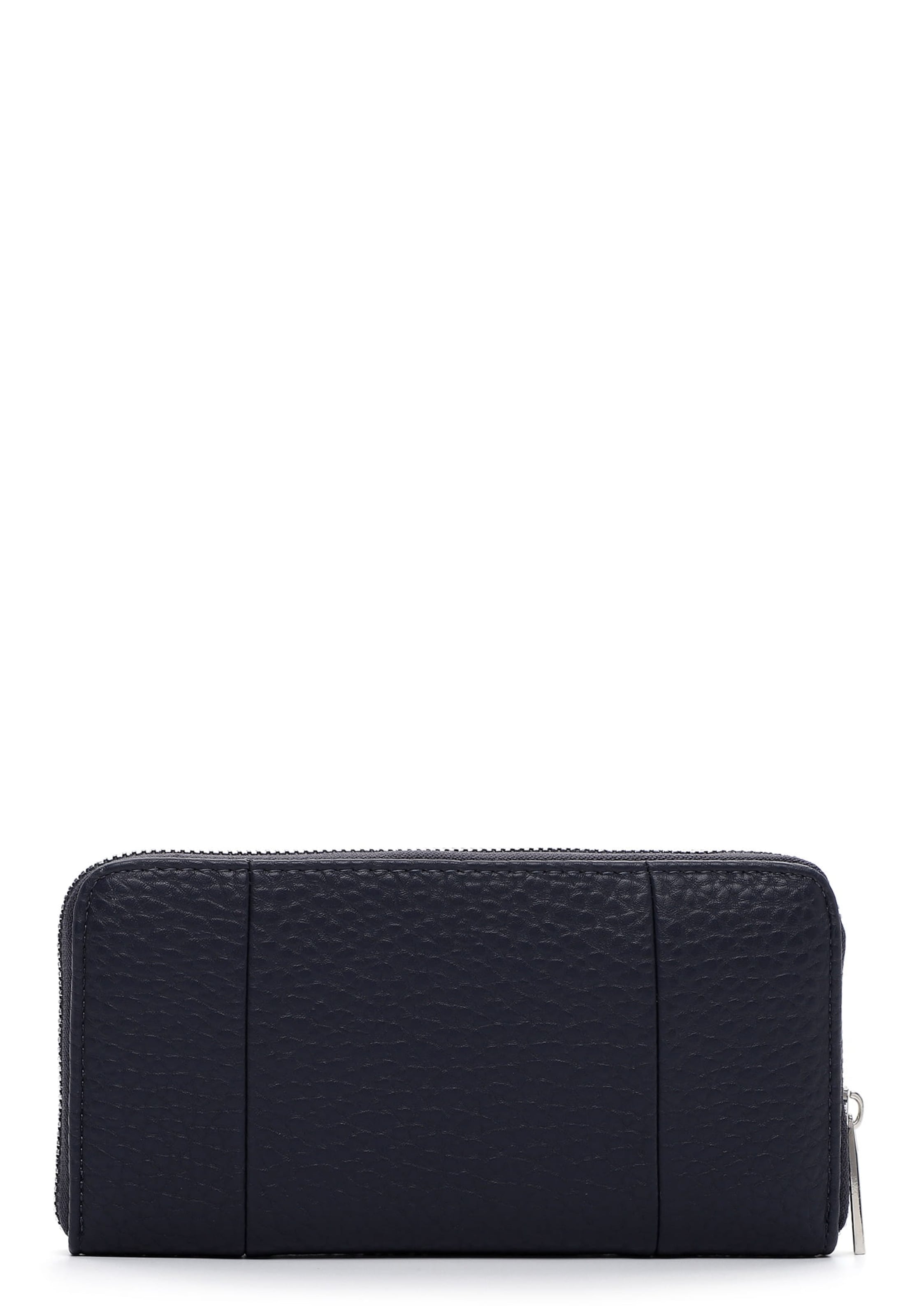 Tamaris Tegnebog ' TAS Katrina ' i blå