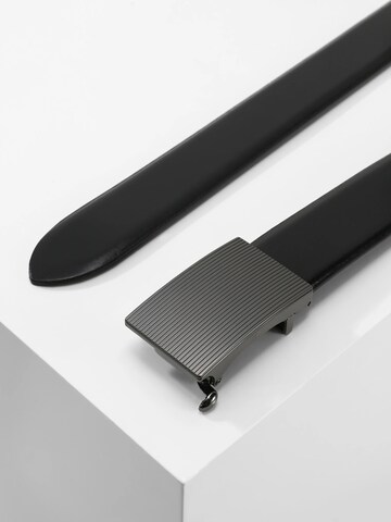 Lloyd belts Belt '1713' in Black