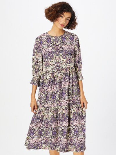 Rochie Q/S by s.Oliver pe mai multe culori, Vizualizare model