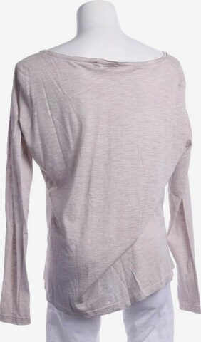 Grace Top & Shirt in XS in Mixed colors