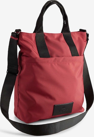 MARKBERG Shopper 'IngridMBG' in Red