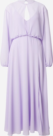 PATRIZIA PEPE Dress in Lilac, Item view