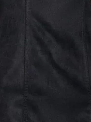 Dilvin Dress in Black