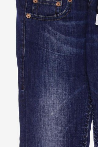 Herrlicher Jeans in 29 in Blue