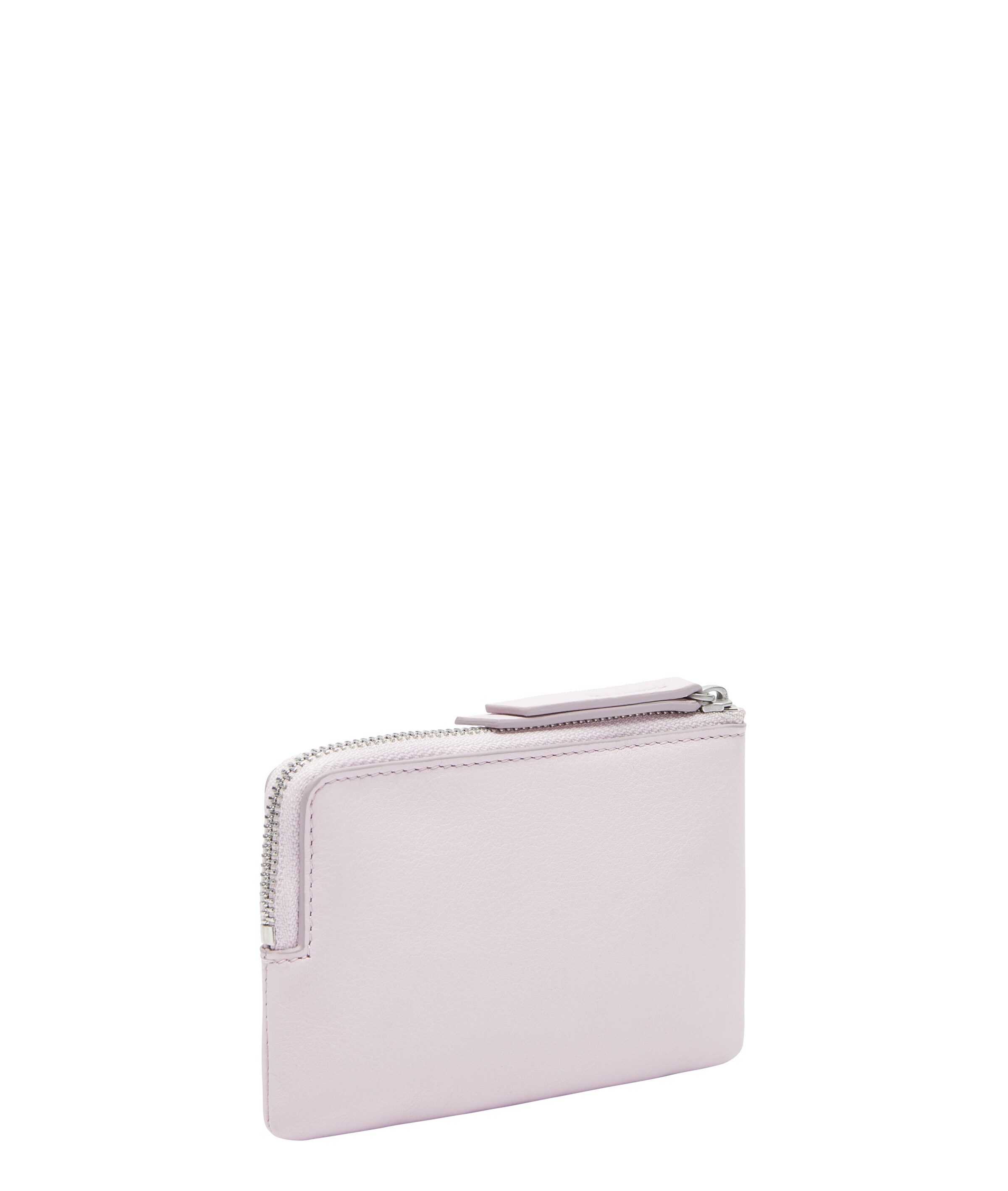 Porte-monnaies 'Matti' Liebeskind Berlin en rose