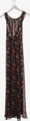 Claudie Pierlot Dress in XS in Mixed colors: front
