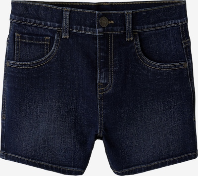 TWO SOON Traperice u tamno plava, Pregled proizvoda