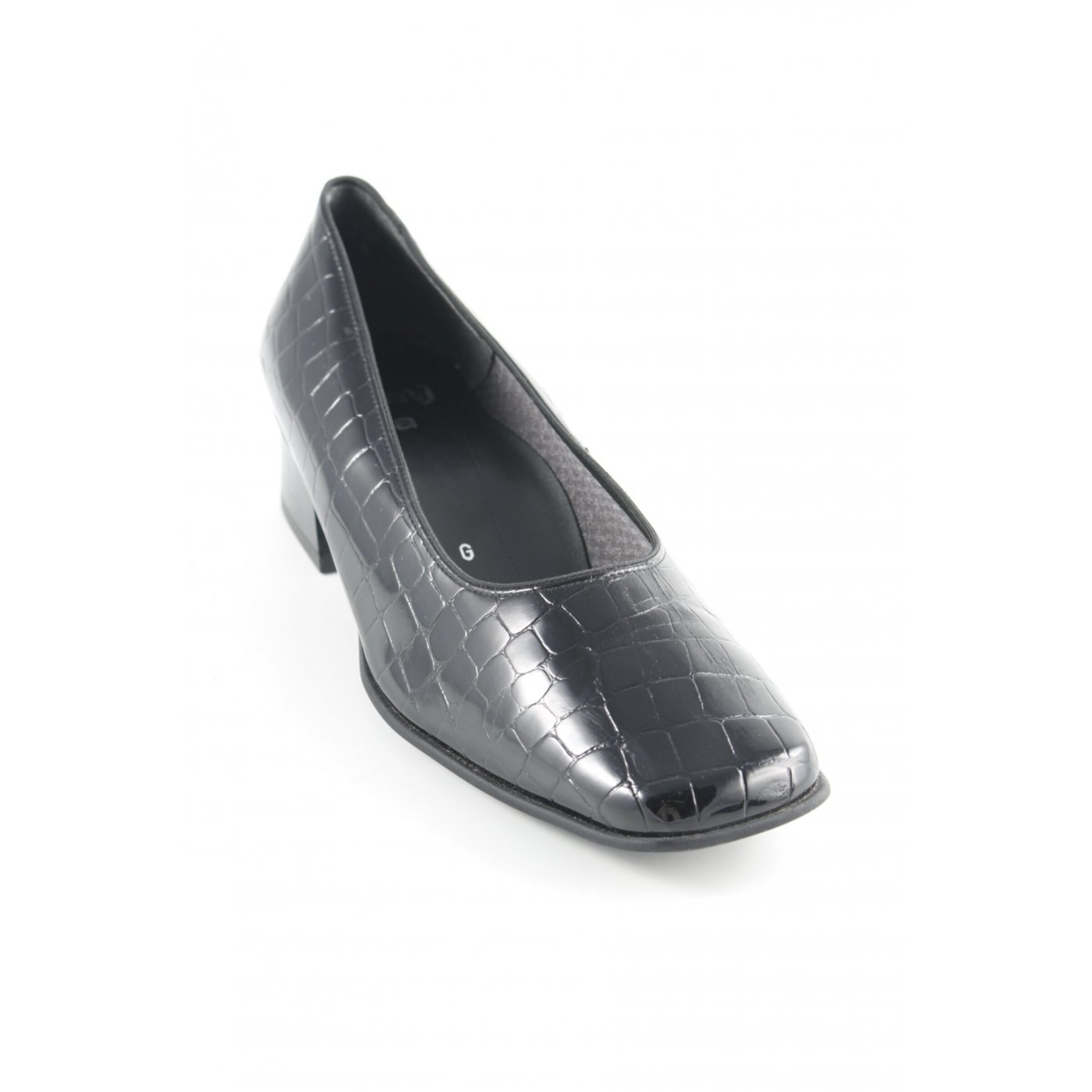 JENNY BY ARA Shoes for women | Buy online | ABOUT YOU