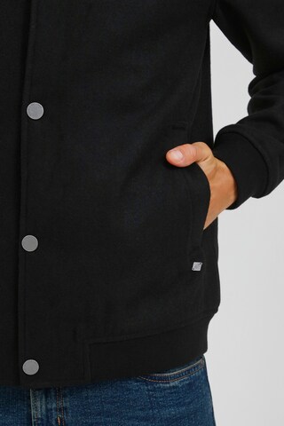 !Solid Blousonjacke 'LIO' in Schwarz