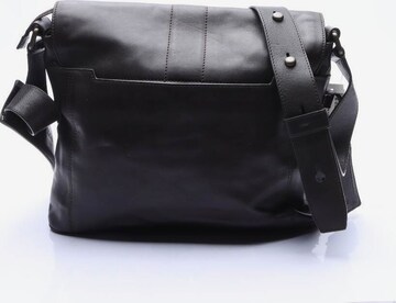 BOSS Black Bag in One size in Brown