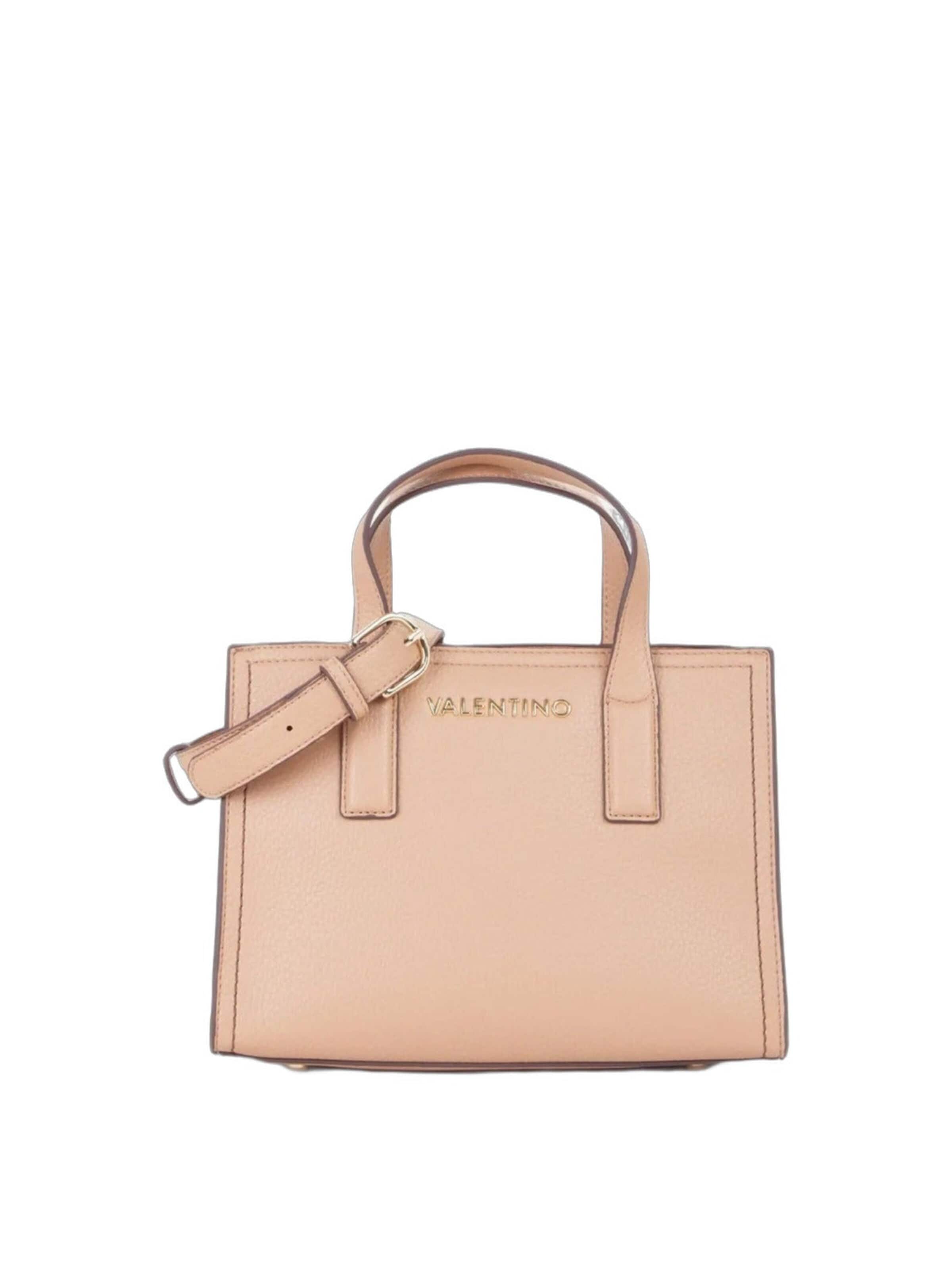 VALENTINO - Shopper 'Samantha' en beige