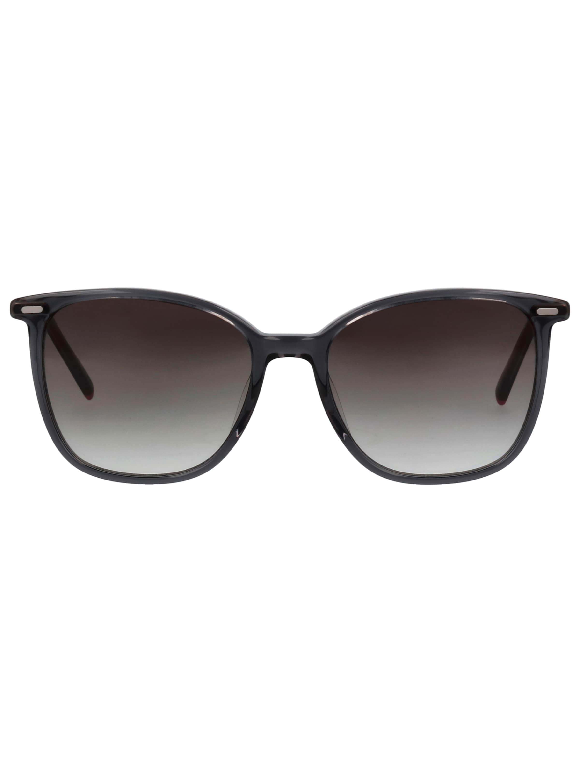 Humphrey's eyewear Sunglasses in Pink